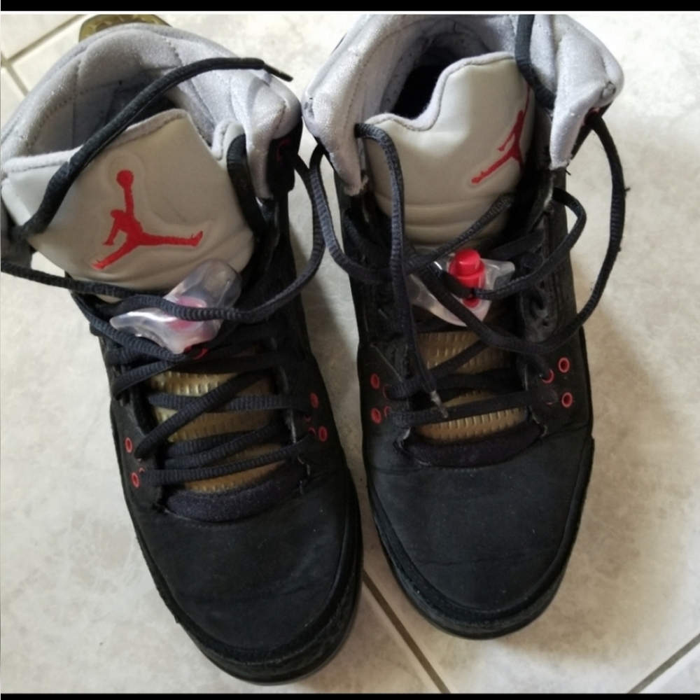 JORDANS - Picture 3 of 6